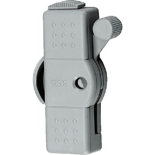 NZg(sb`45)(HH-2K-14467)@YKK@YKKTbV@@Ⴂ@Ⴂ@rXsb`@45@@@NZg