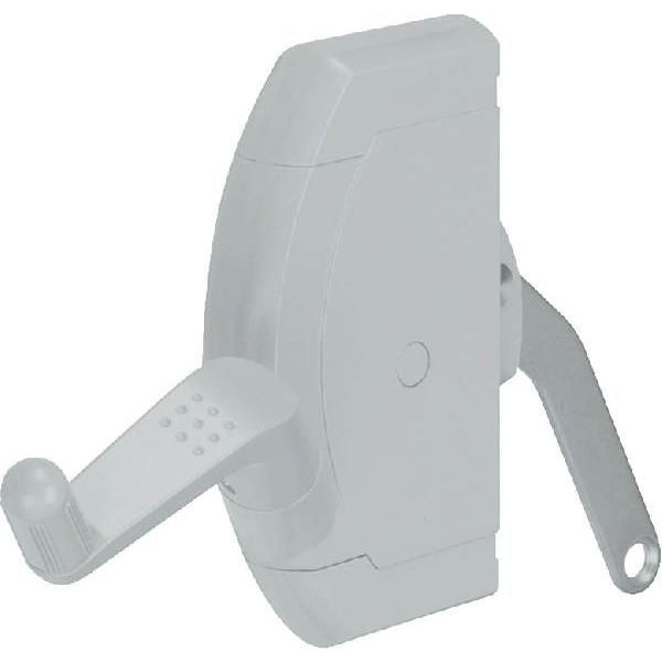 YKKAPpi Iy[^[nh(HH-2K-14629)