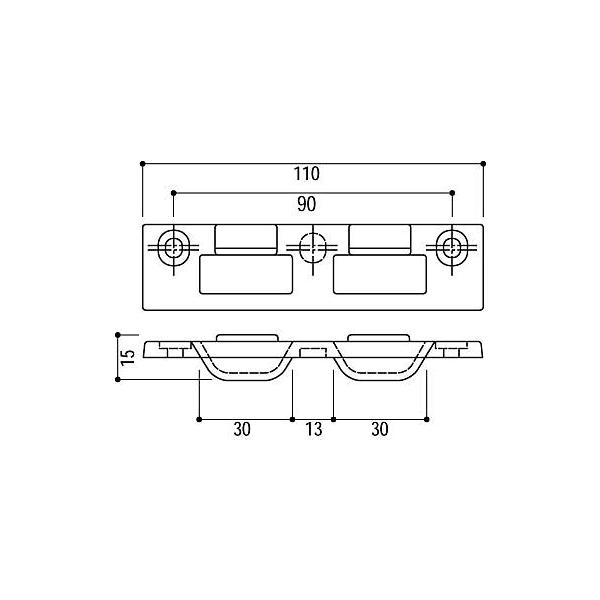 O(HH-2K-14665)@샌o[@Jo[@ׂo@Ċo@J@hA@nh@v}[h
