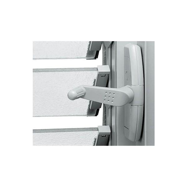 �I�y���[�^�[�n���h��(HH-2K-14723)�@���샌�o�[�@�J���o�[�@���[�o�[���@�W�����W���@���ׂ�o�����@�n���h���@YKK�@�T�b�V