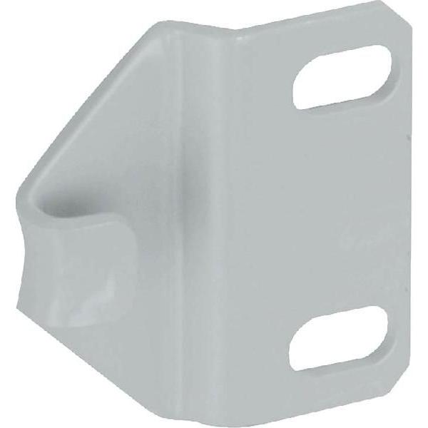 YKKAPpi NZg(HH-2K-14791)