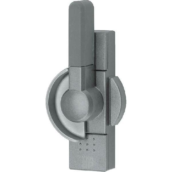 YKKAPpi NZg(sb`45)(HH-2K-15562)