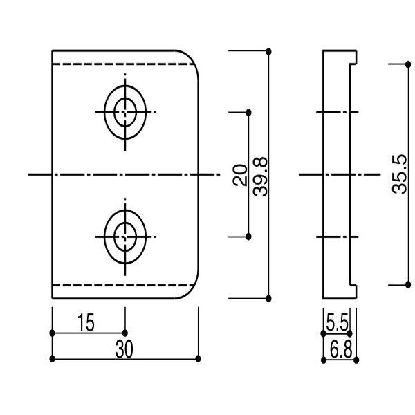 NZgJo[(HH-2K-15685)@YKK@YKKTbV@@Ⴂ@Ⴂ@󂯁@󂯁@NZg󂯌