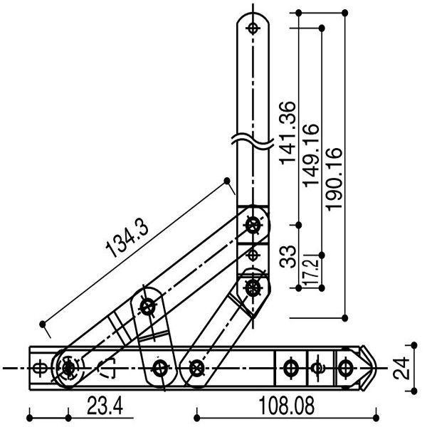 YKKAPpi 6o[qW(HH-2K-15842)
