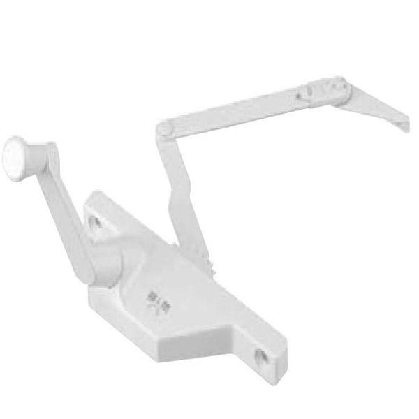 Iy[^[nh(HH-2K-16167(8))@샌o[@Jo[@[o[@WW@ׂo@nh@YKK@TbV