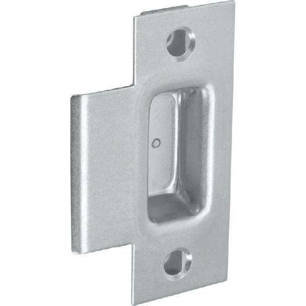 (HH-2K-16311)@YKK@TjZ[t@YKKTjZ[t@hA@DX@BD@@@nh@b`@