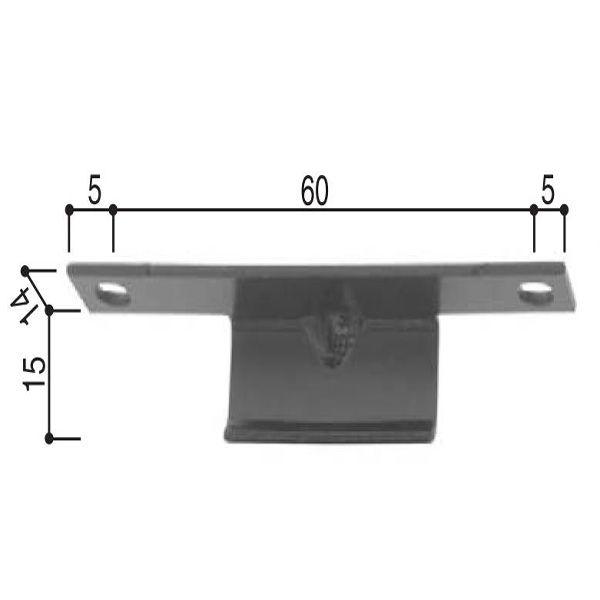 gbvb`(HH-2K-16385)@|@O|@r@YKK@TbV@b`@t~O@Gs\[h@eA