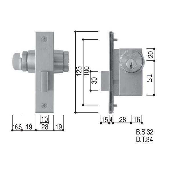 {(HH-2K-17491)@X܃hA@yhA@ʕhA@hA@eXhA@@@V_[@T^[@܂