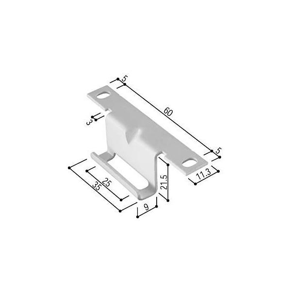 YKKAPpi gbvb`(HH-2K-17503)  HH2K17503 EւȒP