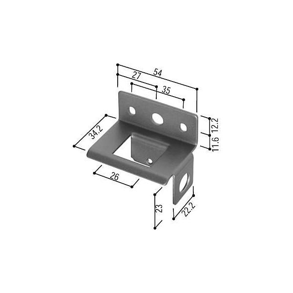 YKKAPpi r(HH-2K-17510) EւȒP