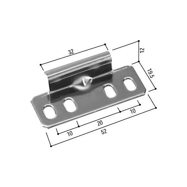 O()(HH-2K-17897)@샌o[@Jo[@ׂo@Ċo@J@hA@nh@v}[h
