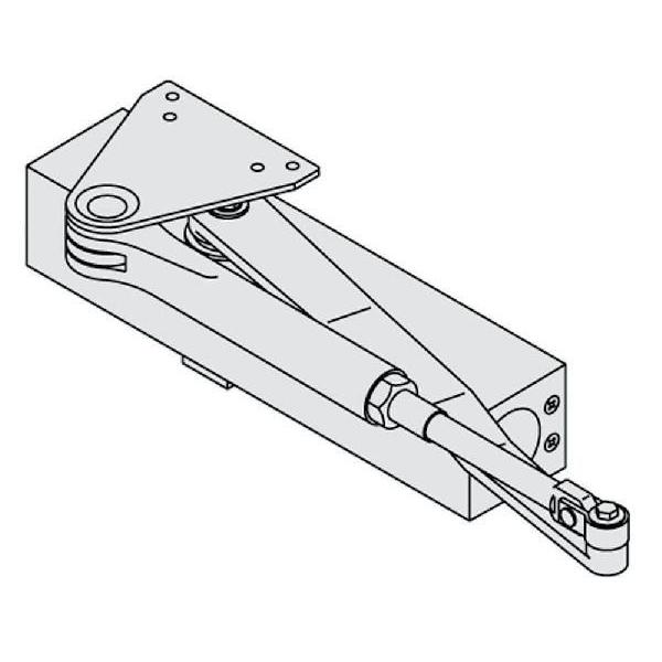 YKKAPpi hAN[U(HH-2K-18746)