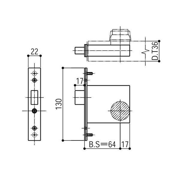 P[X{(HH-2K-19151)@P[X@@hA@փhA@hA@2K@3K@KAG