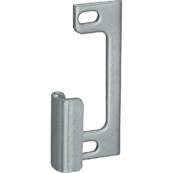 O(HH-2K-19539)@샌o[@Jo[@ׂo@Ċo@J@hA@nh@v}[h