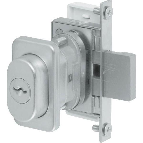 YKKAPpi J˕⏕(V_[t)(HH-2K-19546(47))