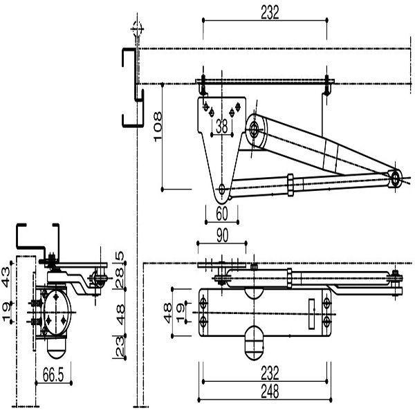 YKKAPpi hAN[U(HH-2K-19864)