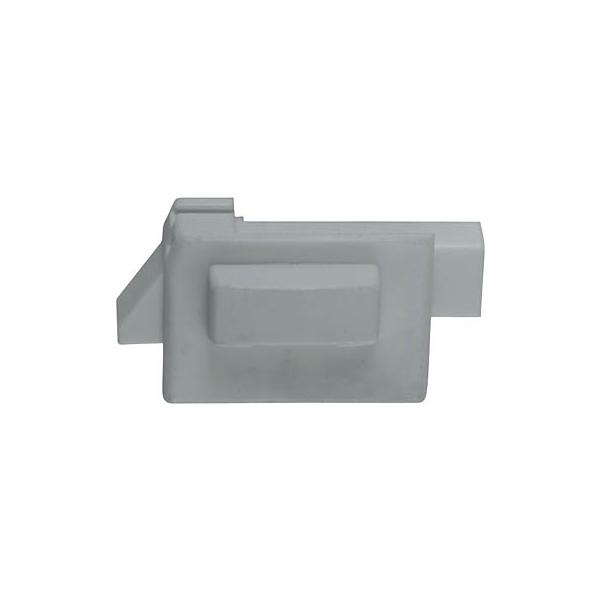 |bN(HH-2K-30210)@YKKグ@グ@YKK@TbV@@J܂݁@_unO@bN@b`