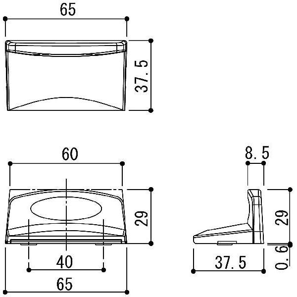 YKKAPpi (グp)(HH-2K-30248)