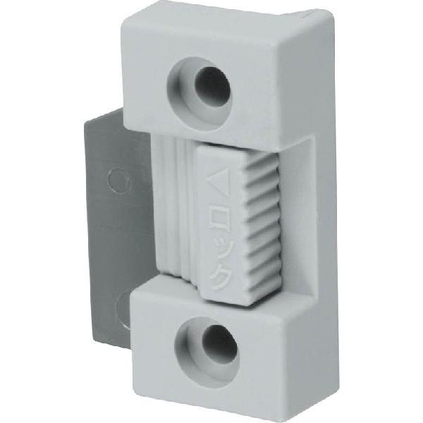 HH-2K-30250 純正・取替セット・差し替え簡単 : ノース&ウエスト