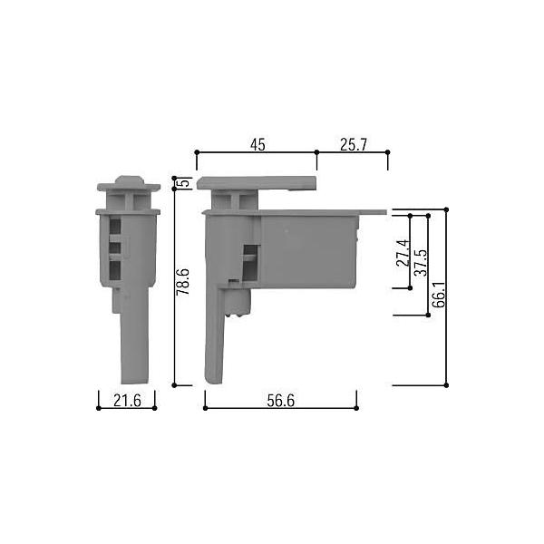 YKKAPpi ˎ ːyp(HH-2K-30282)