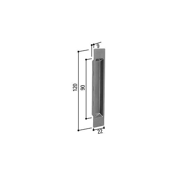YKKAPpi (Ⴂp)(HH-2K-30396)