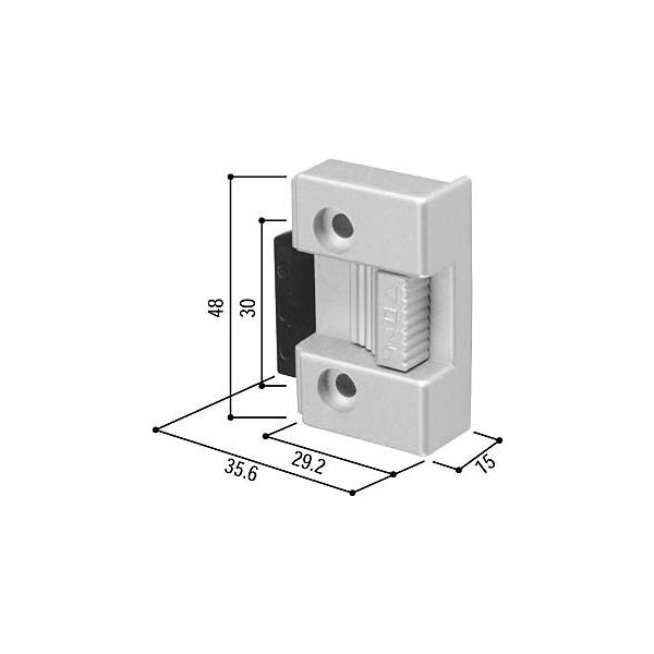 ⏕(HH-2K-30509)@YKKグ@グ@YKK@TbV@@J܂݁@_unO@bN@b`