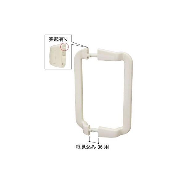 YKKAPpi ^(˂)(HH-2K-30656)