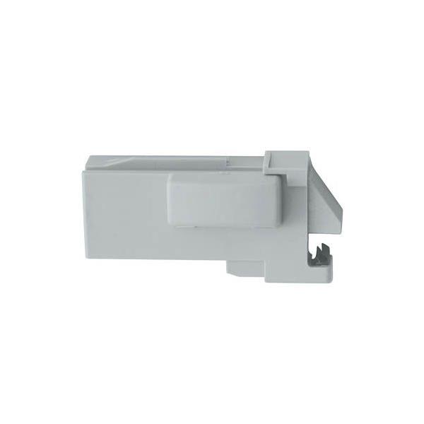 YKKAPpi |bN(HH-2K-30790)