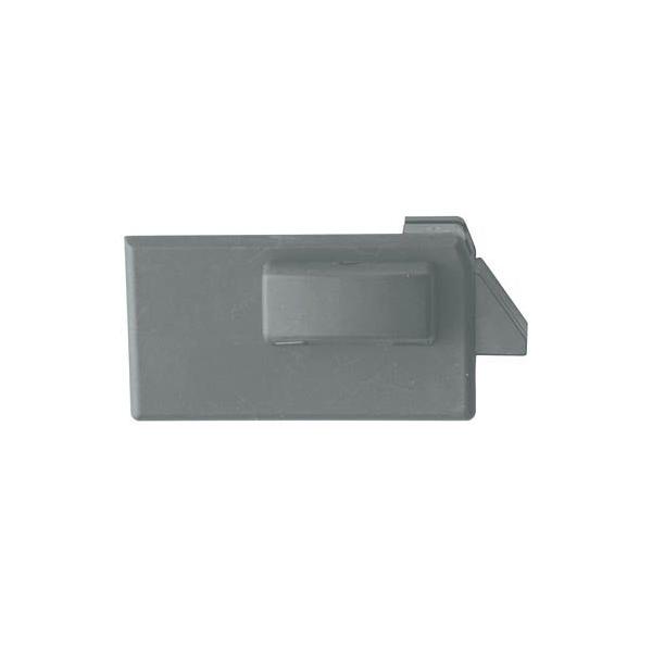 YKKAPpi |bN(HH-2K-30792)