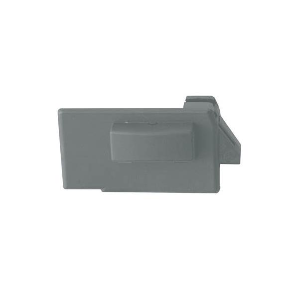 |bN(HH-2K-30981(2))@YKKグ@グ@YKK@TbV@@J܂݁@_unO@bN@b`