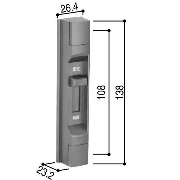 암(HH-2K-31393)@YKK@YKKChI[v@ChI[v@|o@܌ˁ@܂ˁ@ԁ@ˎԁ@Ƃ_