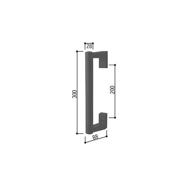 YKKAPpi ^(HH-2K-31449)