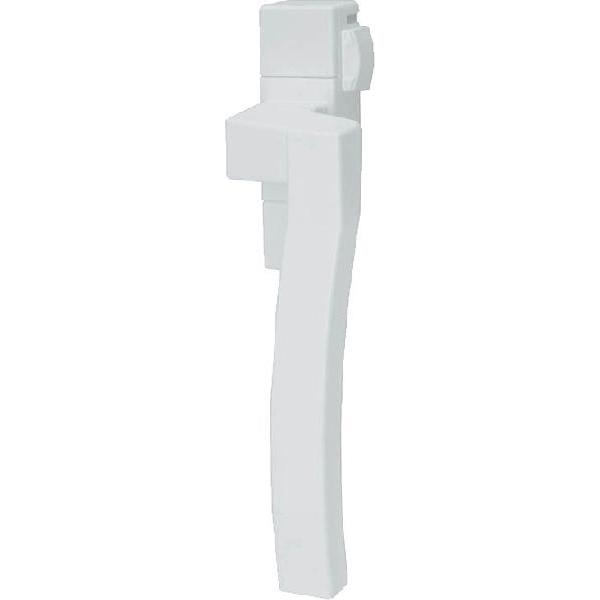 Onh(HH-2K-31732(33))@샌o[@Jo[@ׂo@Ċo@J@hA@nh@v}[h