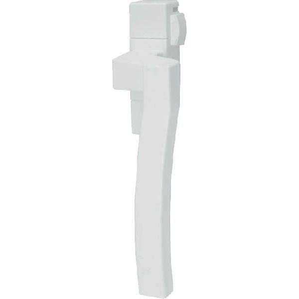 Onh(HH-2K-31734)@샌o[@Jo[@ׂo@Ċo@J@hA@nh@v}[h