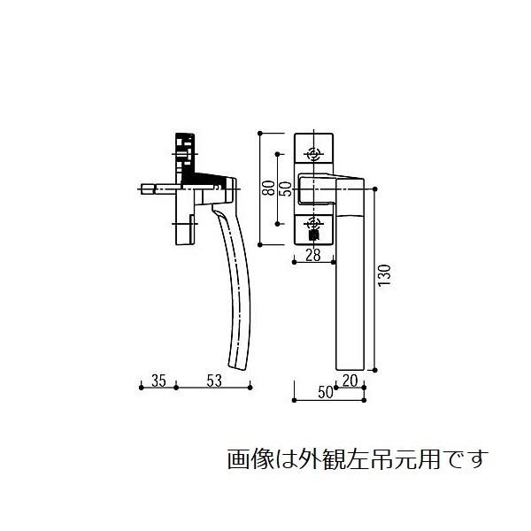Onh(HH-2K-31737(38))@샌o[@Jo[@ׂo@Ċo@J@hA@nh@v}[h