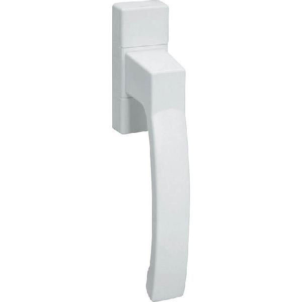 YKK AP ハンドル(HH-2K-31741) YKK内開き窓 YKK内倒し窓 サッシ