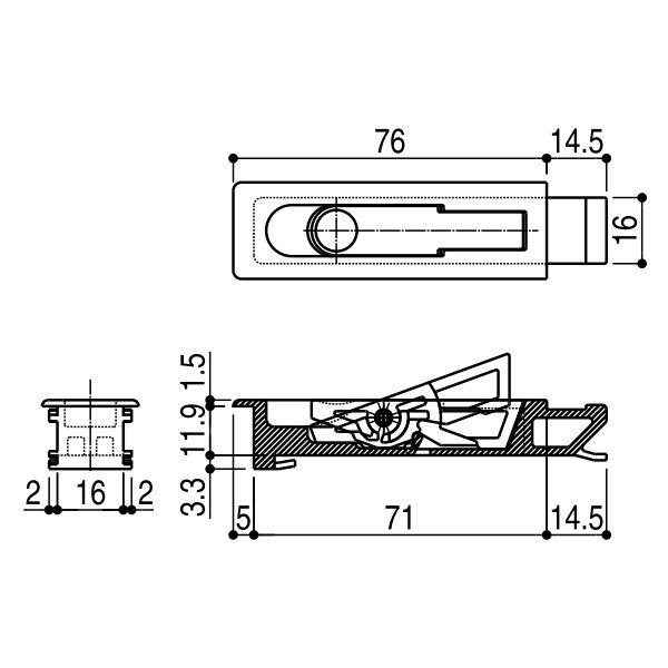 ⏕(HH-2K-31959)@YKK@TbV@Ⴂ@Ⴂ@eXhA@@v}[h t~O eA o gCG