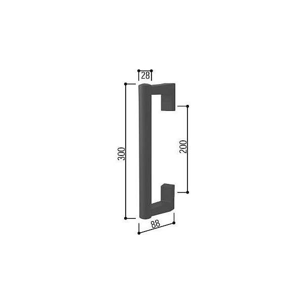 YKKAPpi ^(HH-2K-32005)
