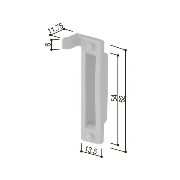 YKKAPpi (XgCN{bNX)(HH-2K-32013)