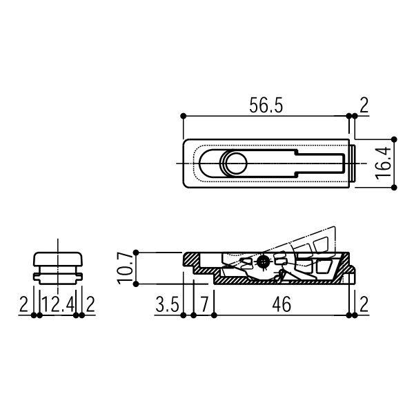 Ⴂ⏕(HH-2K-32592)@YKK@TbV@Ⴂ@Ⴂ@eXhA@@v}[h t~O eA o gCG
