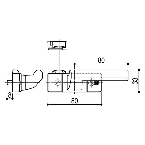 Onh(HH-2K-33165)@샌o[@Jo[@ׂo@Ċo@J@hA@nh@v}[h