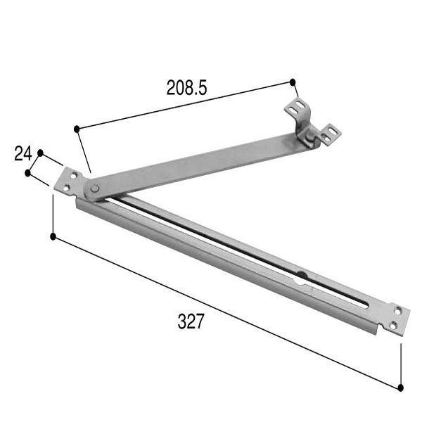 YKKAPpi A[Xgbp[(HH-2K-3339)