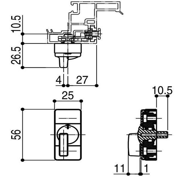 ⏕-T^[-(HH-2K-34090-2G)