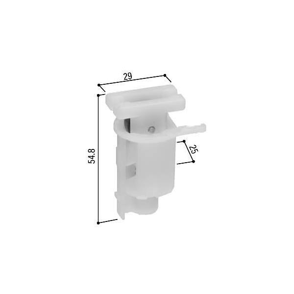 YKKAPpi ˎԐyz(HH-2K-37226)yYKKzy܌ˁzyYKK܌ˁzyTjZ[tzyˎԁz