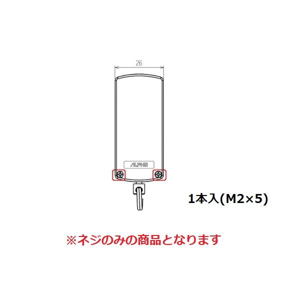 ӂp˂ 1{(YSHH-2K-41624-M)@@XyAL[@JM@@@