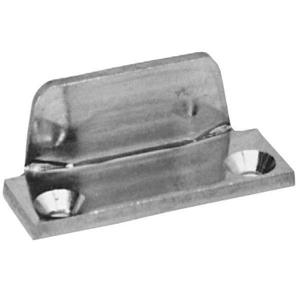 YKK AP  p i ߃Jb` ( HH-2K-7242 )  2K 7242 ɏ݌ ÂTbVC rE}Vp J r ꂽE