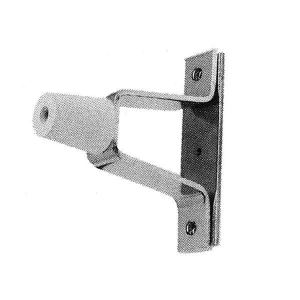 YKKAPpi ˓(HH-2K-7316)