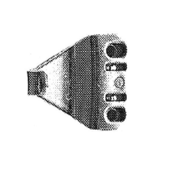 YKKAP NZg(HH-2K-7318)  BLA~TbV(KJB) HH2K7318 2K7318 EւȒP