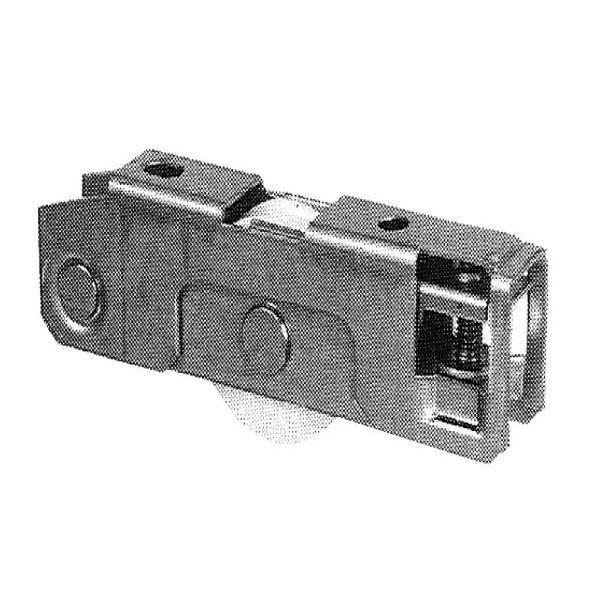 YKKAPpi ˎ(HH-2K-7514A)