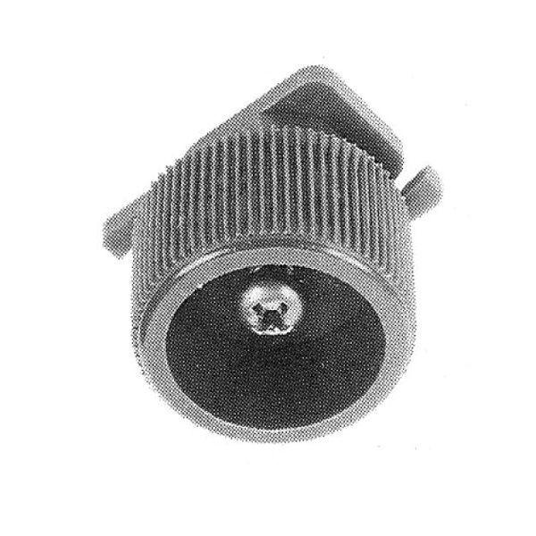 YKKAPpi ͂~(HH-2K-7531)